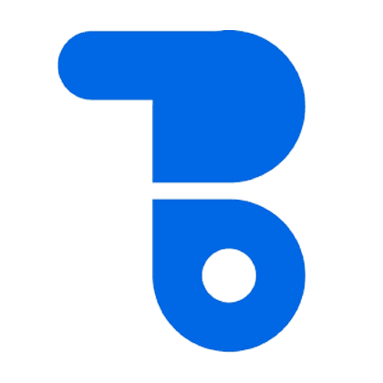project-image